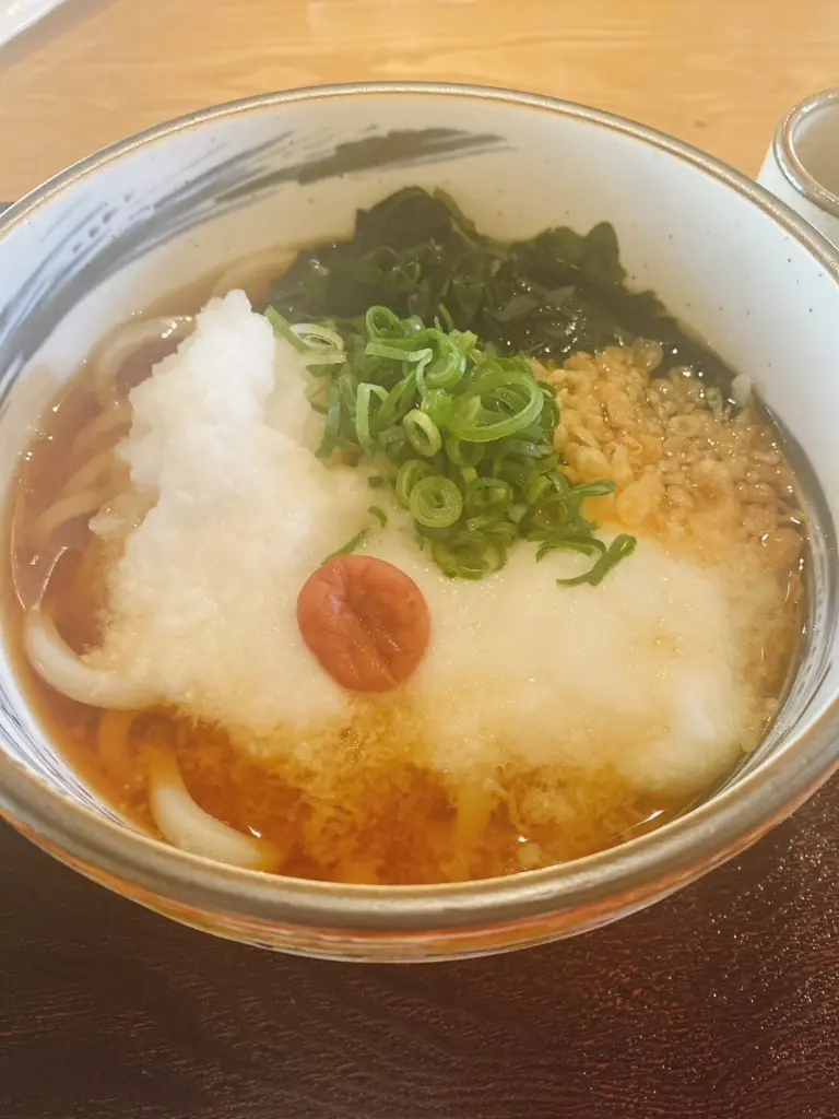 【紅葉名所】兵庫県のおすすめスポット 最上山公園のもみじ山